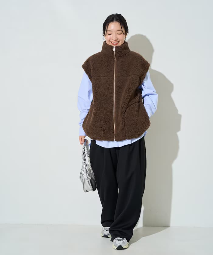 item6ab489789c02b.jpg
