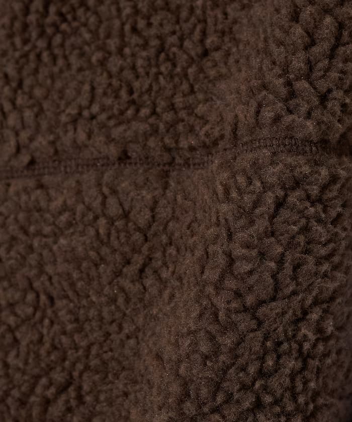 item6ab4897948ea8.jpg