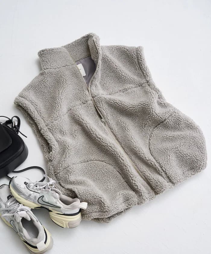 item6ab48979bd610.jpg