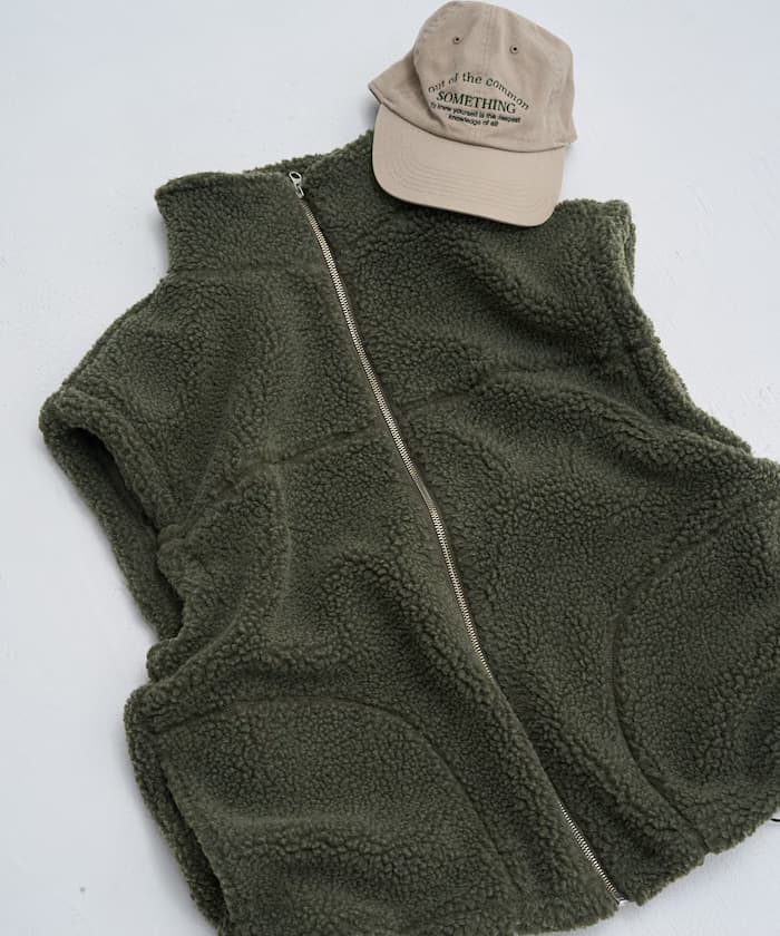 item6ab4897c2e4e9.jpg