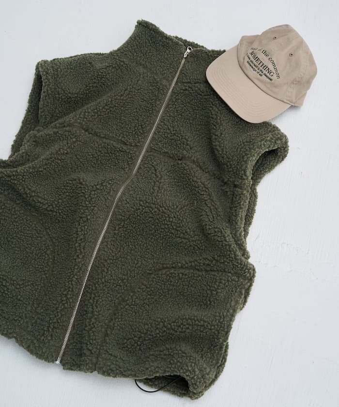 item6ab4897d0b361.jpg