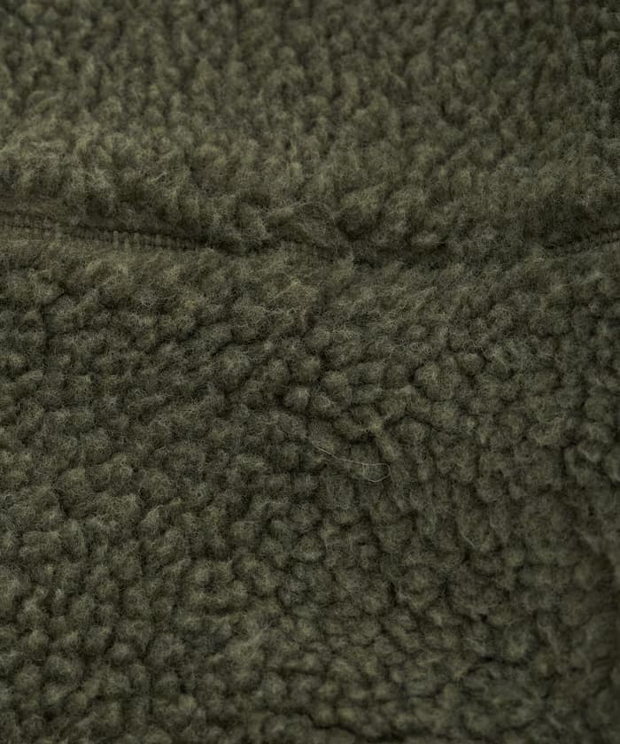 item6ab4897d644a3.jpg