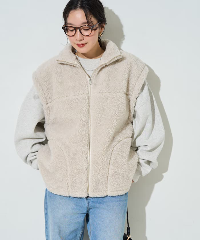 item6ab4898675333.jpg