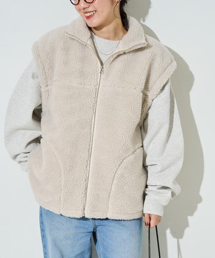 item6ab48986c6328.jpg