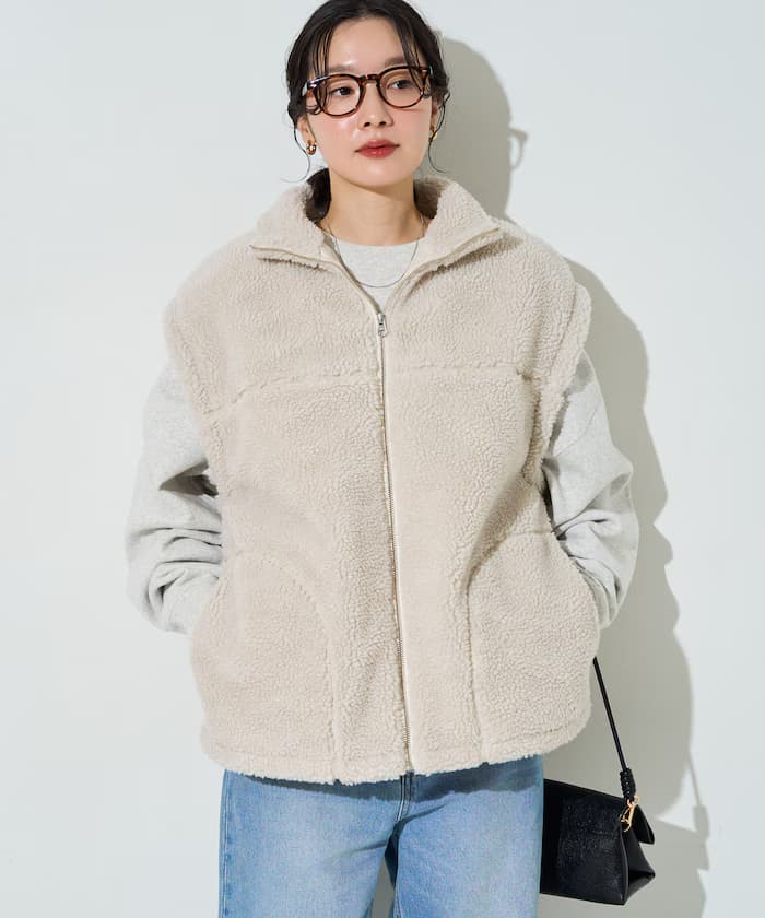 item6ab4898724e11.jpg