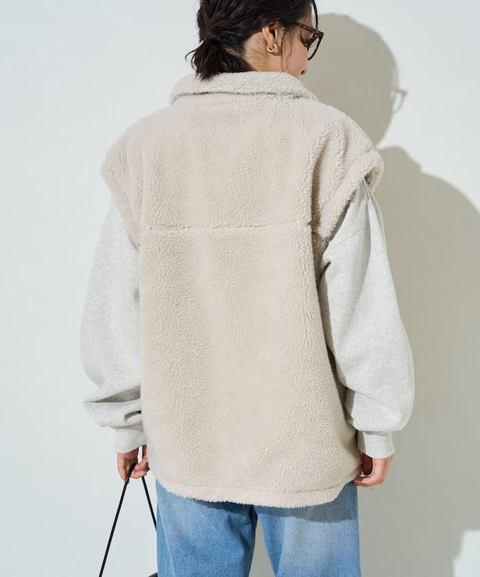 item6ab48987d0150.jpg