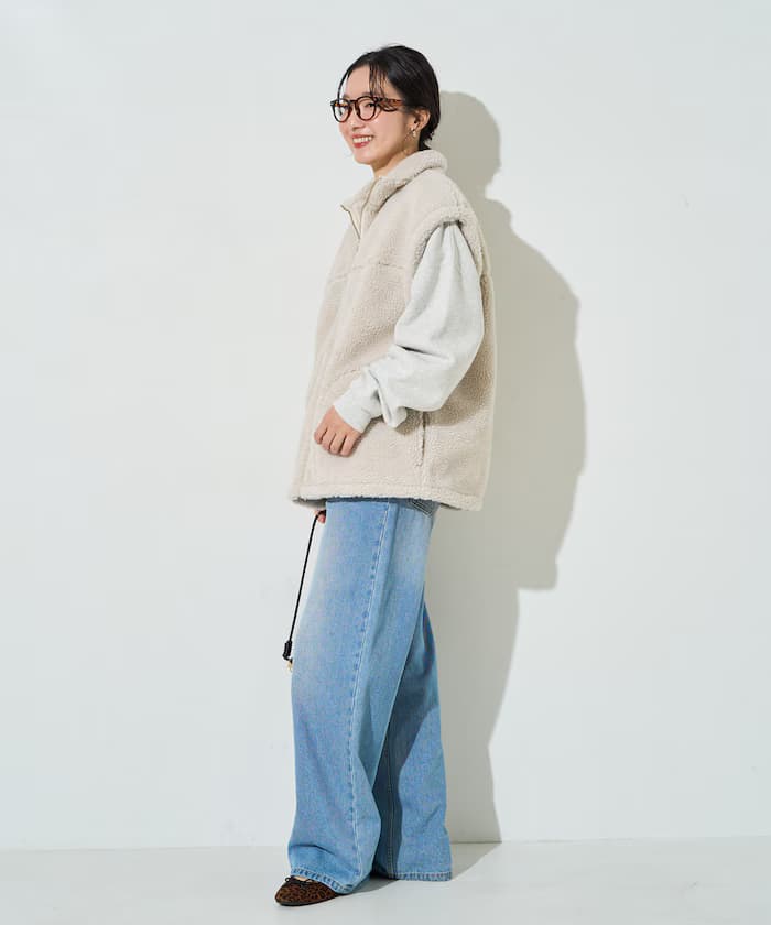 item6ab4898865d33.jpg
