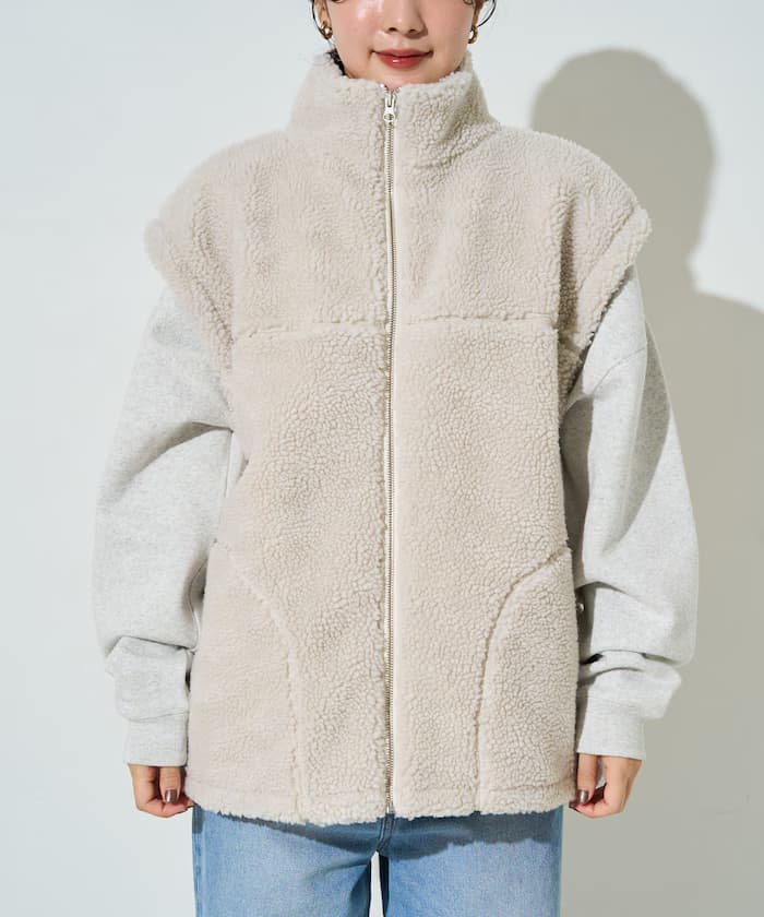 item6ab48989222a9.jpg