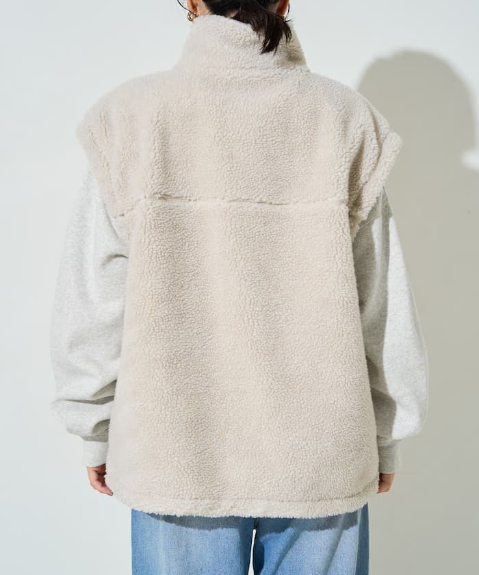 item6ab48989d8e74.jpg