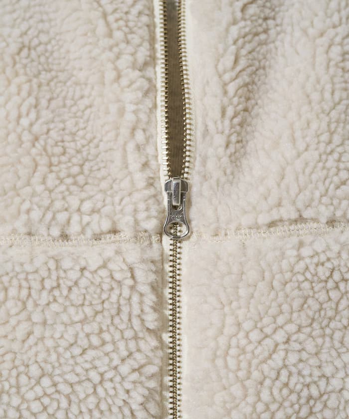 item6ab4898c0859e.jpg