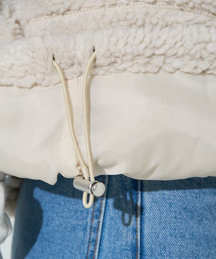 item6ab4898cc0673.jpg