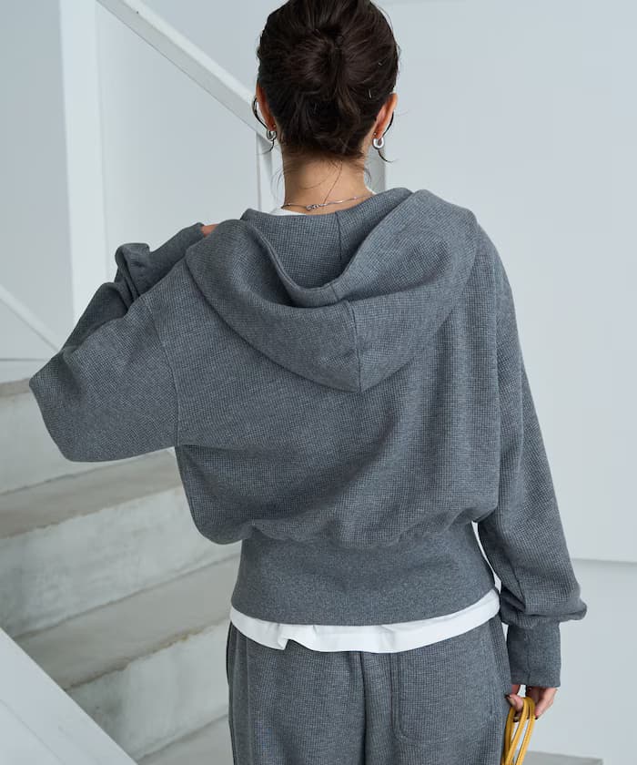 item6ab48a81cabe9.jpg