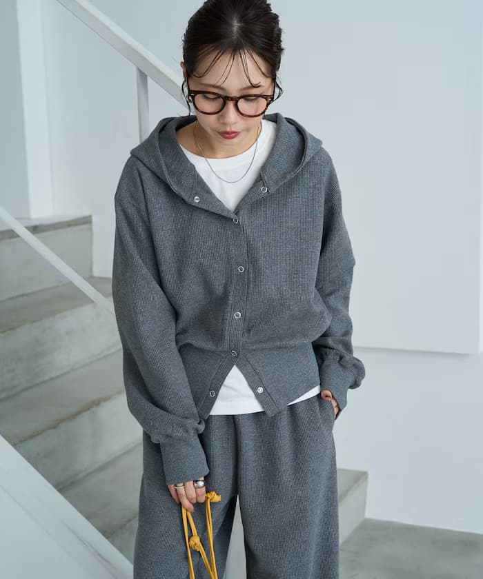 item6ab48a8279524.jpg