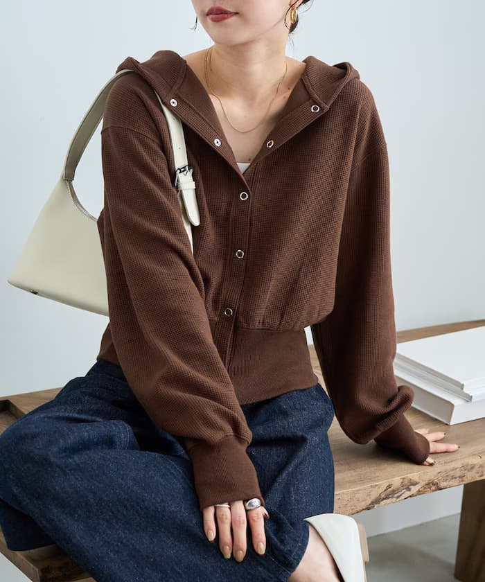 item6ab48a844a11c.jpg