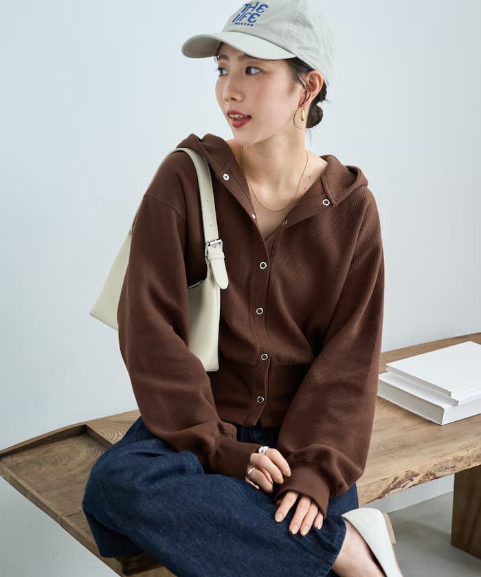 item6ab48a8491fcb.jpg