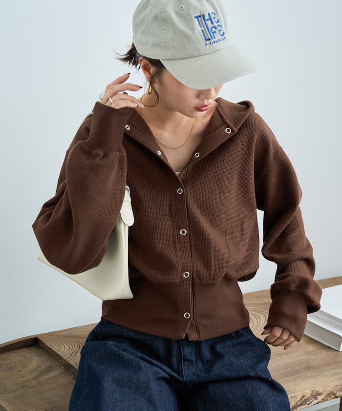 item6ab48a853daf1.jpg