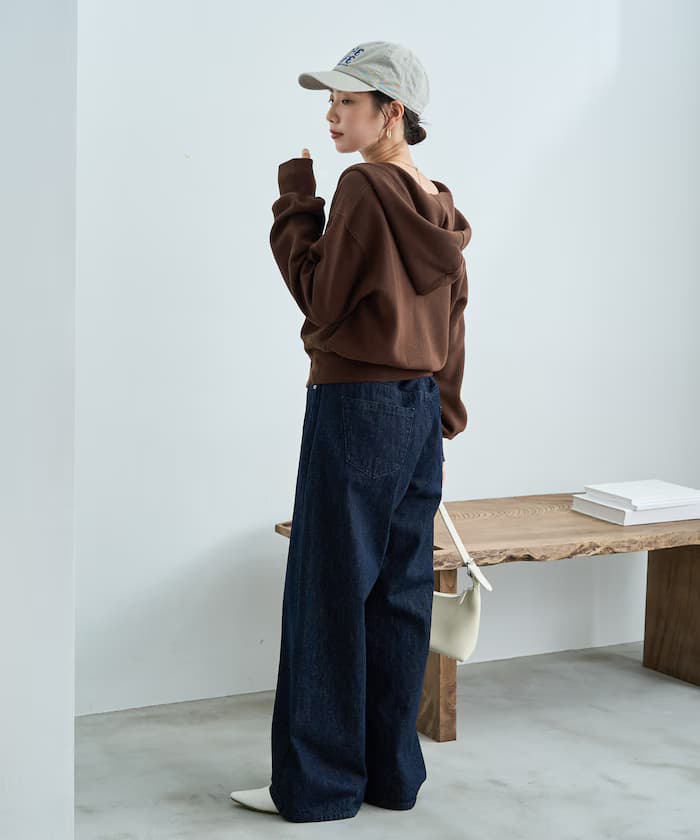 item6ab48a85d8126.jpg