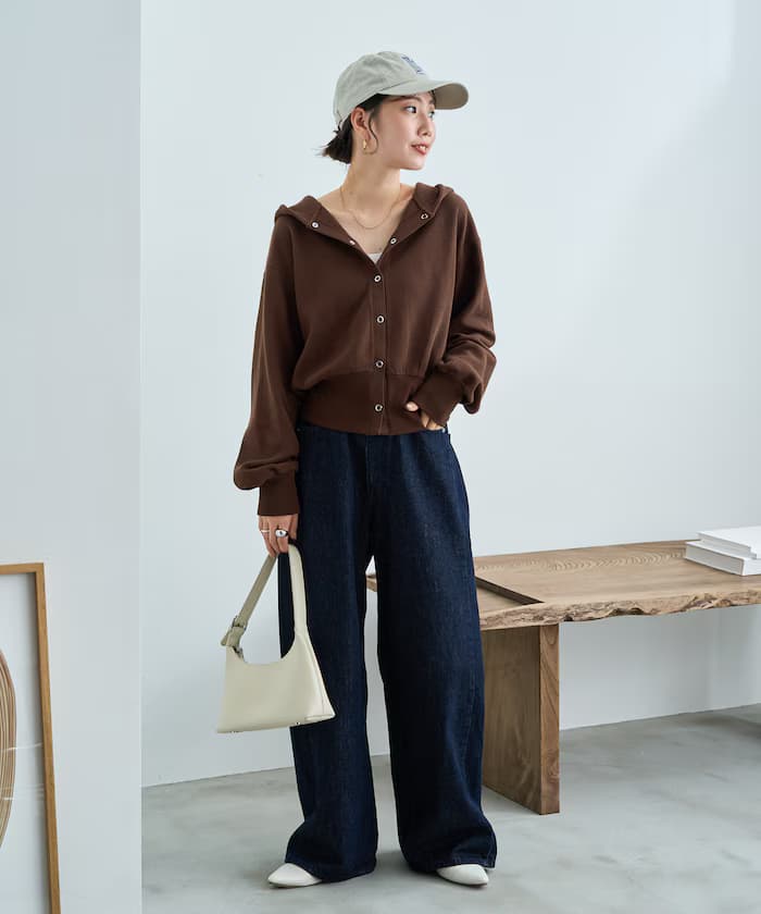 item6ab48a862d68a.jpg