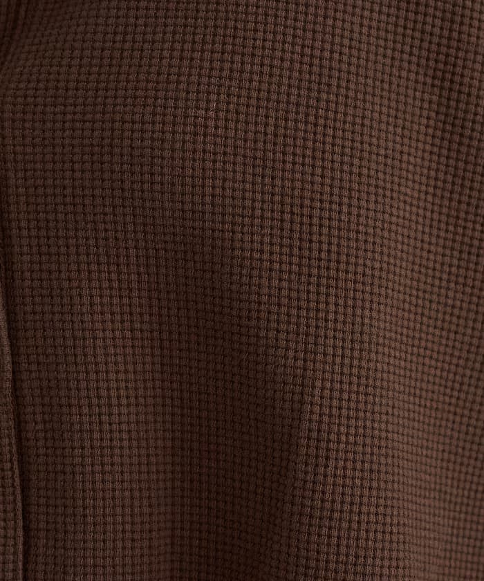 item6ab48a86943d1.jpg
