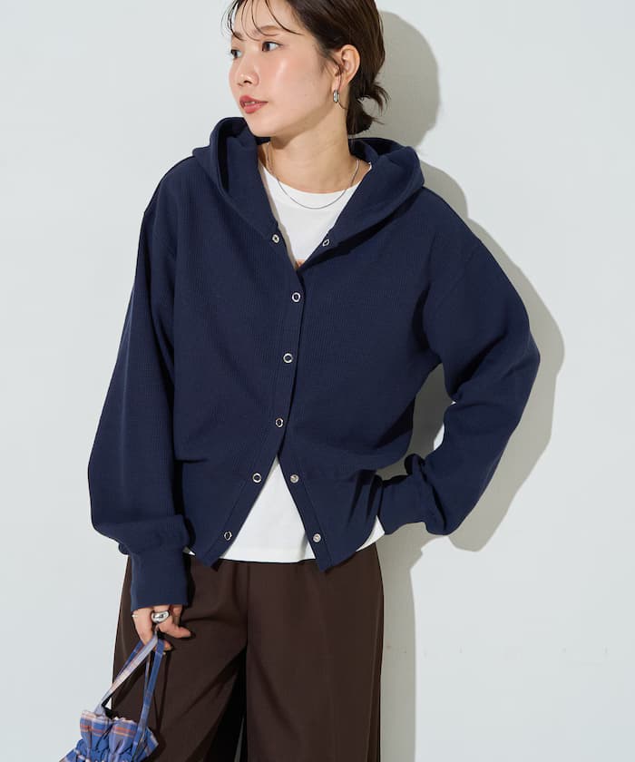 item6ab48a8eee863.jpg