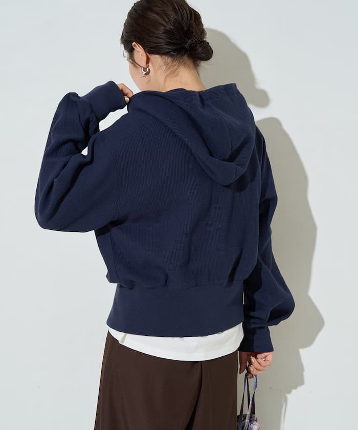 item6ab48a8f832a7.jpg