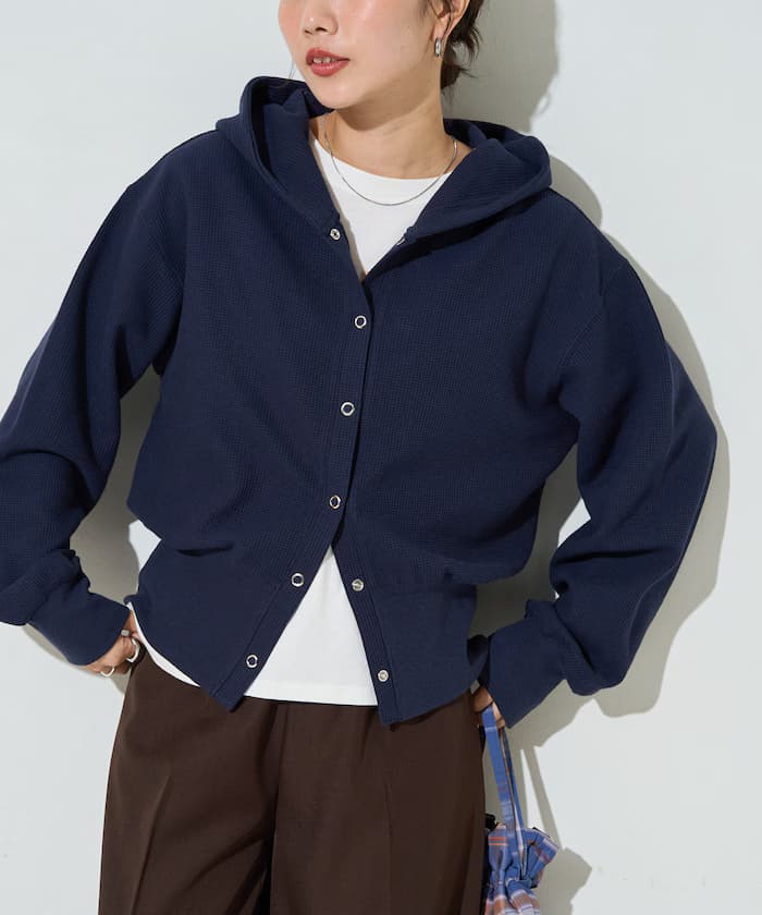 item6ab48a8ff1e01.jpg