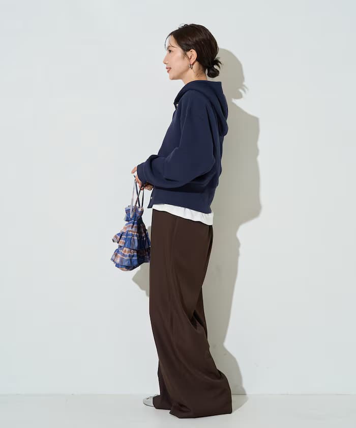 item6ab48a912a979.jpg