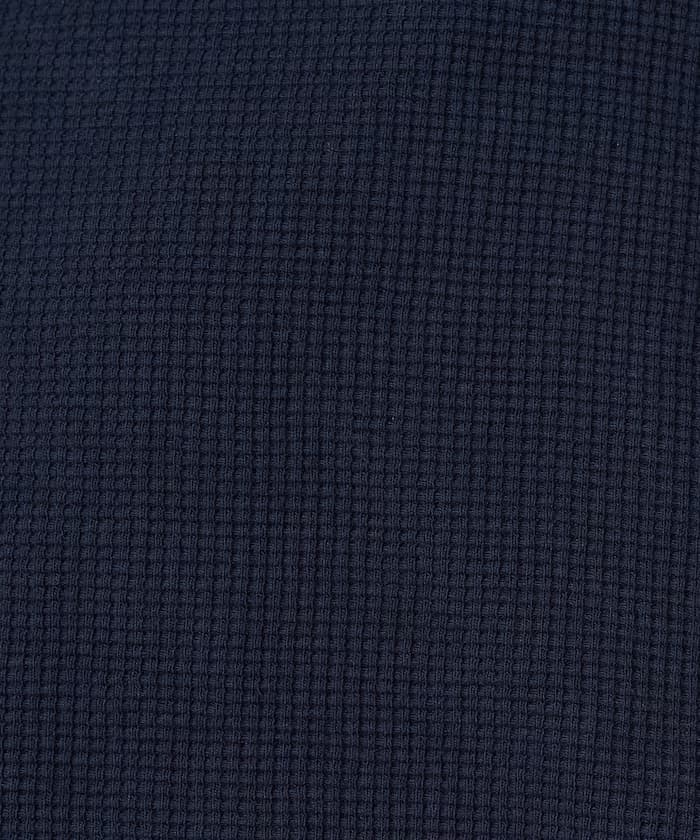 item6ab48a91bdfbf.jpg