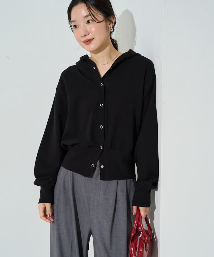 item6ab48a9dccfbb.jpg