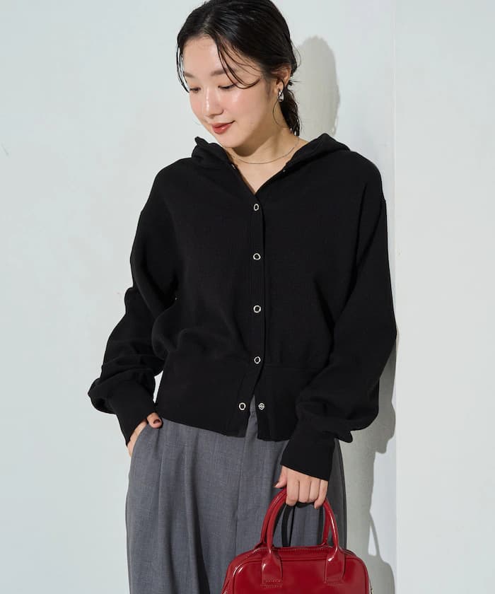 item6ab48a9e58058.jpg