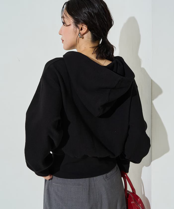 item6ab48a9f13651.jpg