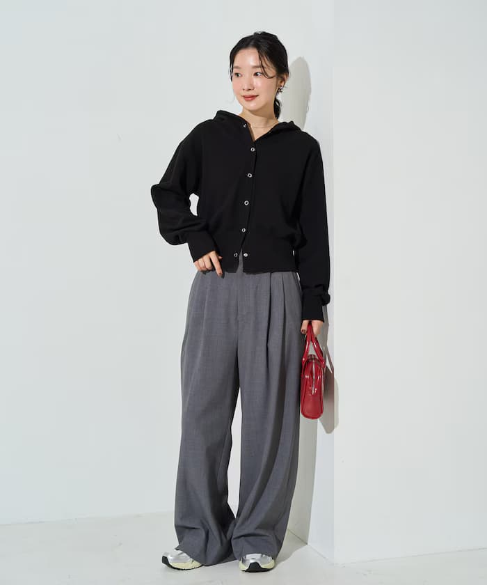 item6ab48a9f9cad1.jpg
