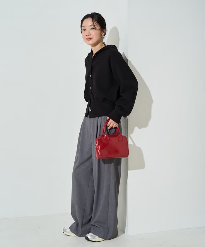 item6ab48a9fda736.jpg