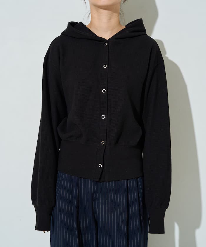 item6ab48aa033eed.jpg