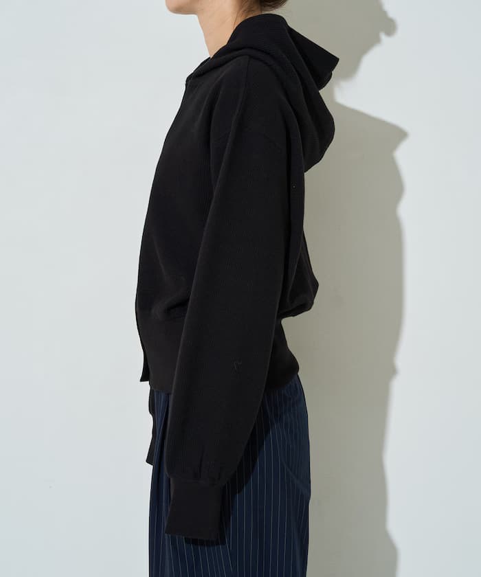 item6ab48aa076766.jpg