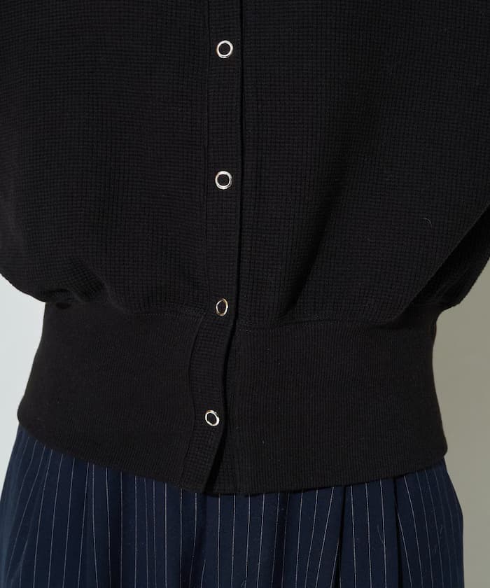 item6ab48aa203158.jpg