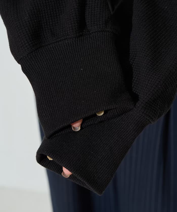 item6ab48aa25d650.jpg