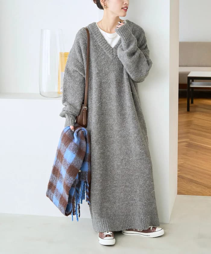item6ab48bed89caf.jpg