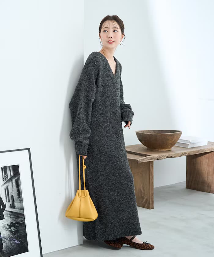 item6ab48c0ecd6d3.jpg