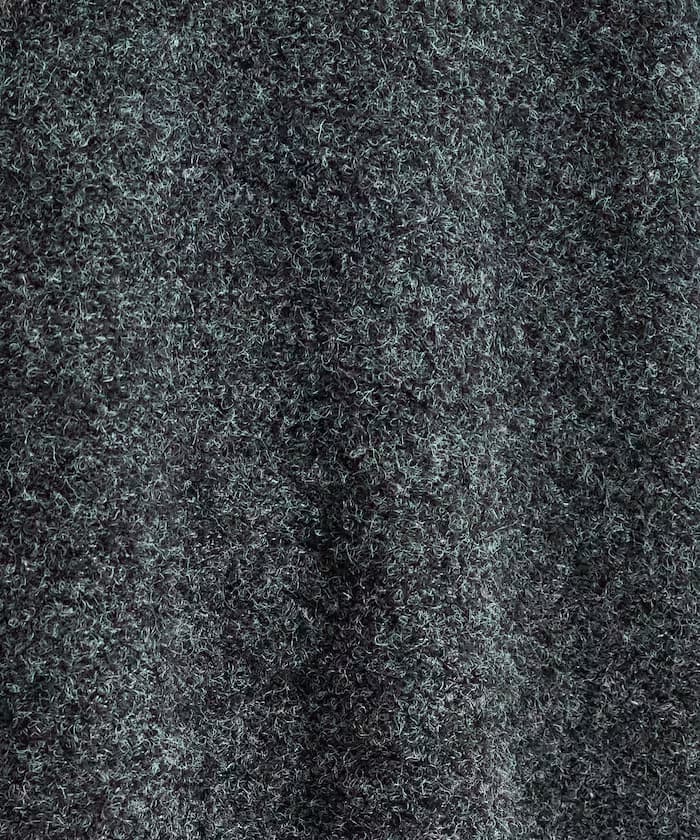 item6ab48c0fe924c.jpg