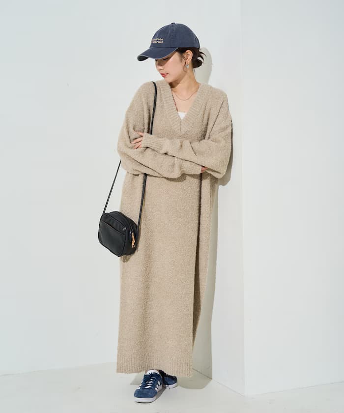 item6ab48c22c639b.jpg