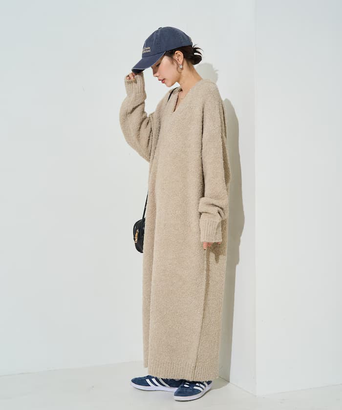 item6ab48c231161a.jpg
