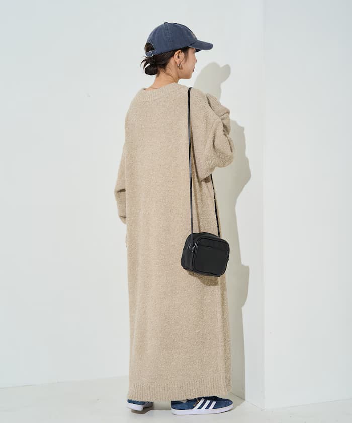 item6ab48c2357edf.jpg