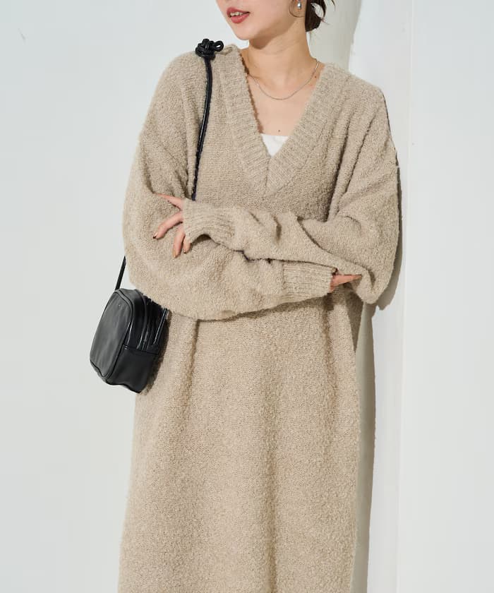 item6ab48c2442d58.jpg