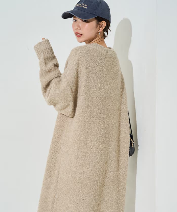 item6ab48c2528ae3.jpg