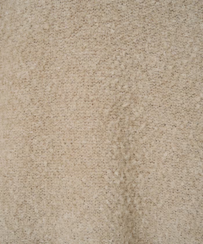 item6ab48c25943bc.jpg