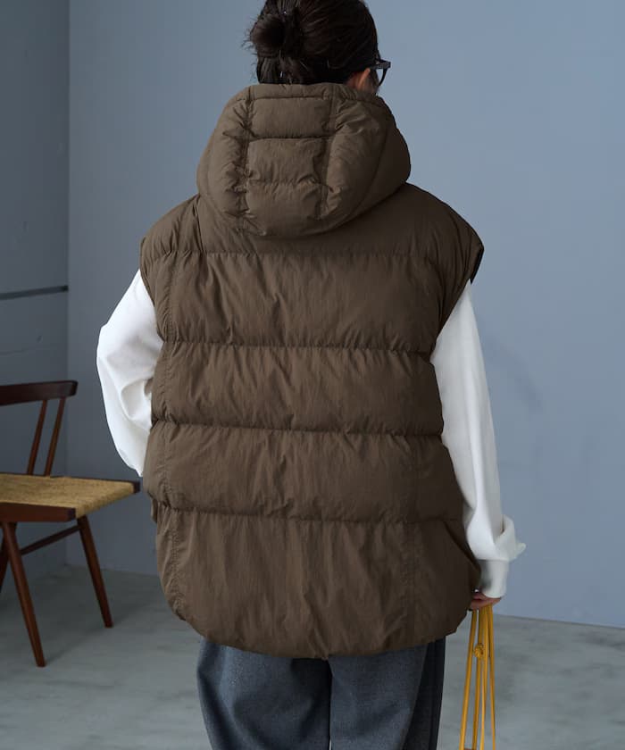 item6ab48e817f18f.jpg