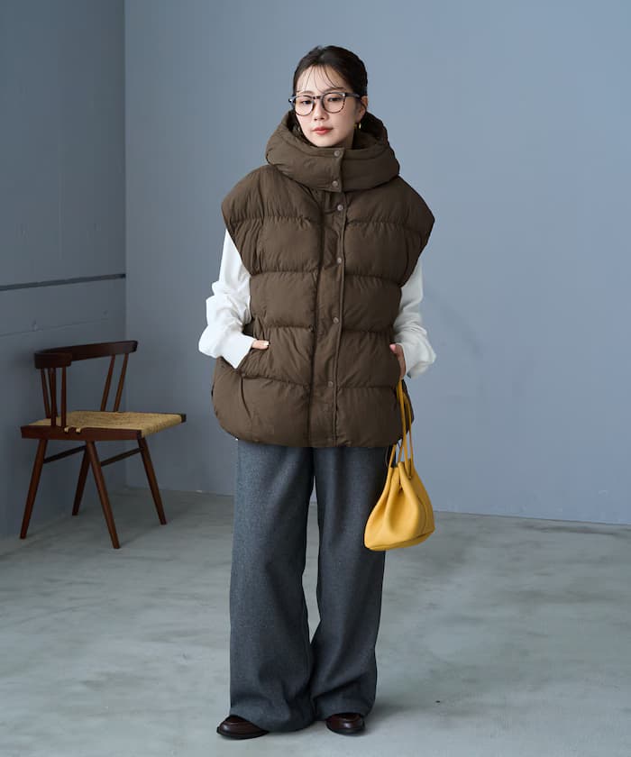 item6ab48e828b6a0.jpg
