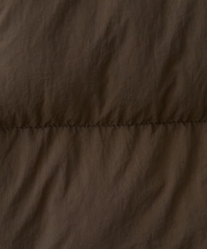 item6ab48e8331e09.jpg