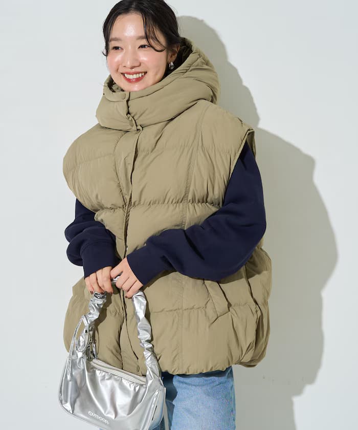 item6ab48e99a9dd8.jpg